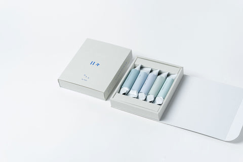 【HAA×蔦屋書店】3つのテーマに寄せた、選書のご紹介/Vol.2「空を見上げた日のこと」編