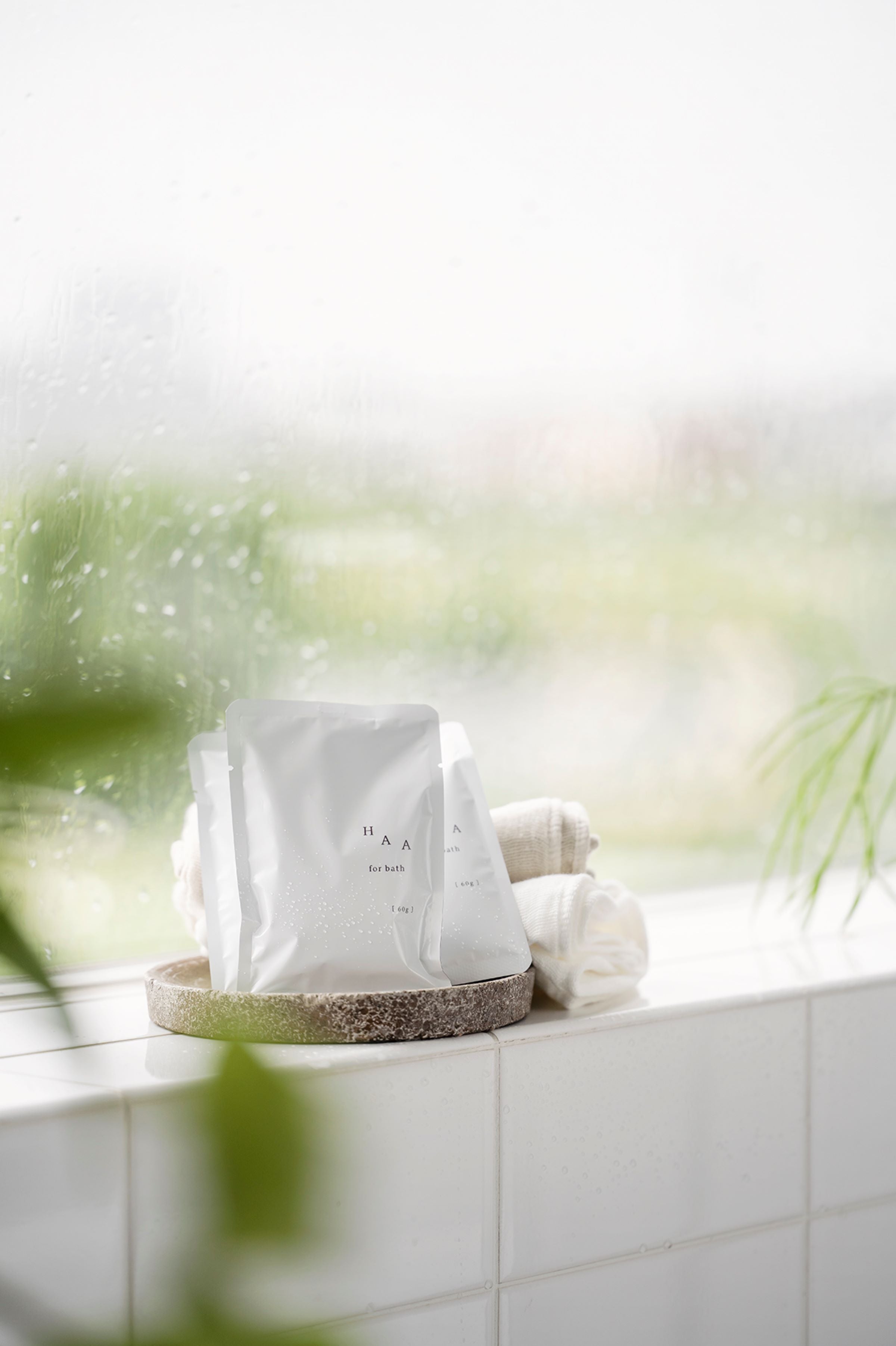 ☆シンバ様専用です☆AZARE Bath Essence 入浴剤9箱 季節の変わり目