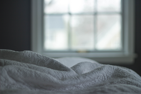 心身を整える眠りのHAA時間/【後編】実践編