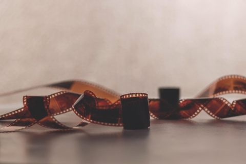 お盆休みに観たい、五感が喜ぶ映画3選