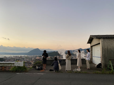 【2022年】HAA、1年のあゆみ~年末に寄せて~