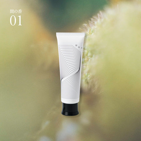 haa-for-rest-manoka-hand-cream-01