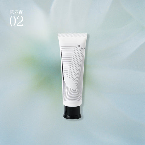 haa-for-rest-manoka-hand-cream-02