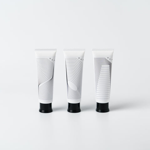 haa-for-rest-manoka-hand-cream-sences_sc1