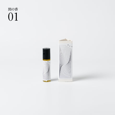 haa-for-rest-manoka-roll-on-aroma-01-2