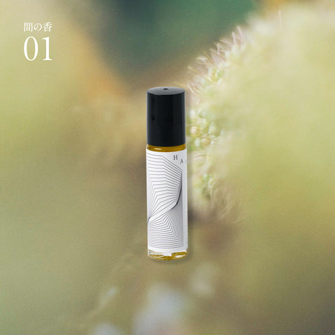 haa-for-rest-manoka-roll-on-aroma-01