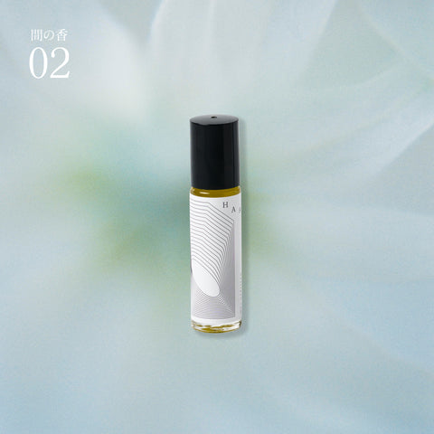 haa-for-rest-manoka-roll-on-aroma-02