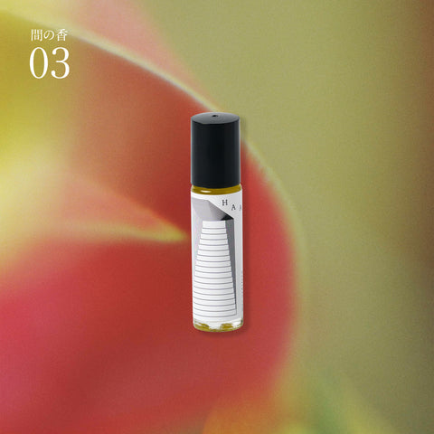 haa-for-rest-manoka-roll-on-aroma-03