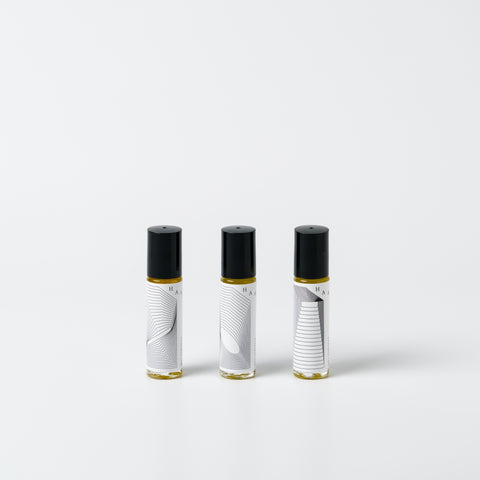 haa-for-rest-manoka-roll-on-aroma-main-02