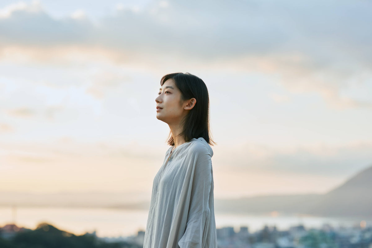 【2025年】新年のご挨拶