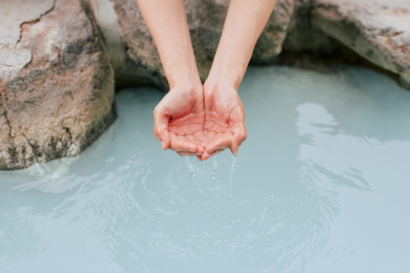 敬老の日のプレゼントに。別府の温泉気分を自宅で楽しむHAAの入浴剤ギフト