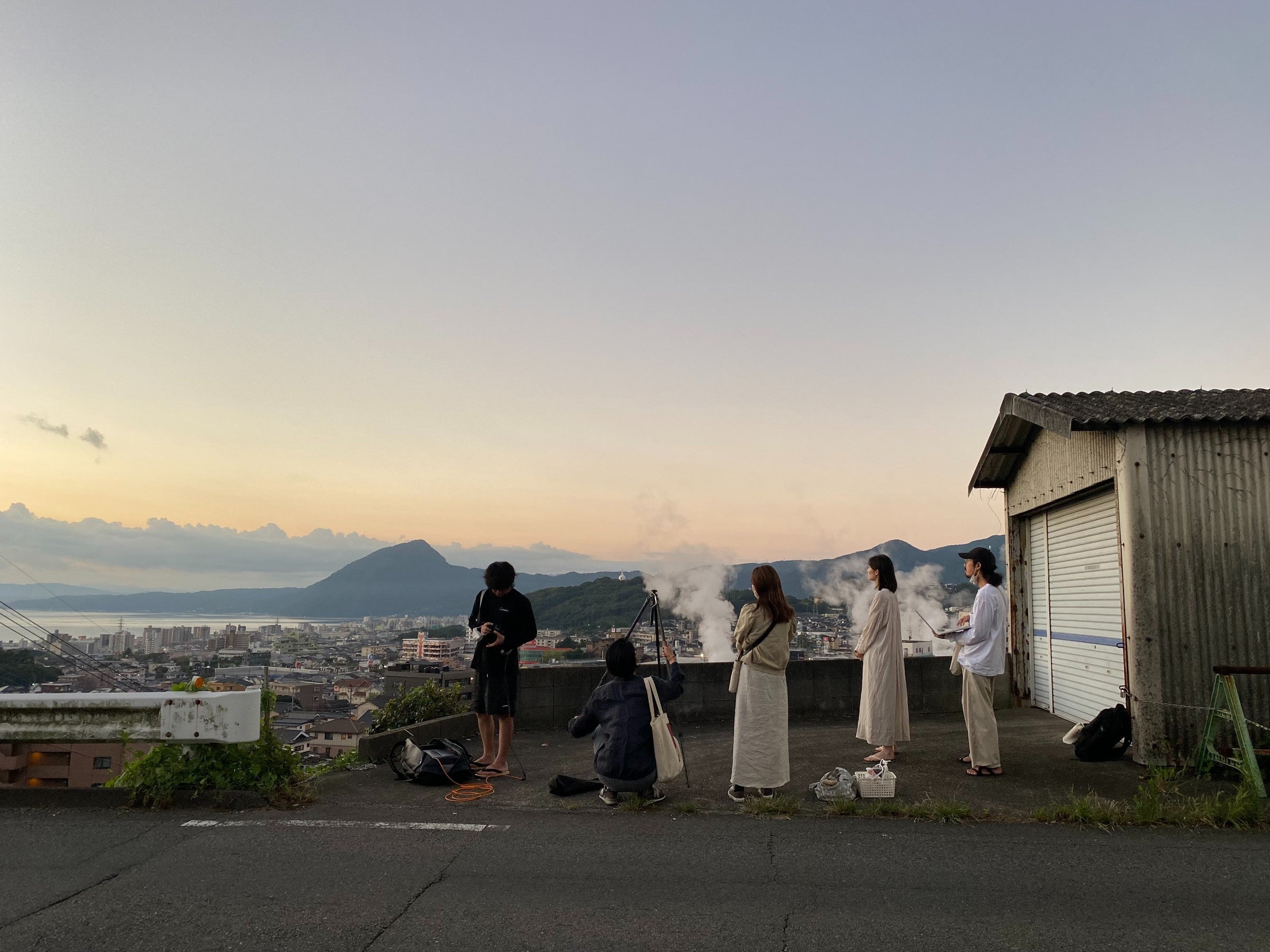 【2022年】HAA、1年のあゆみ～年末に寄せて～