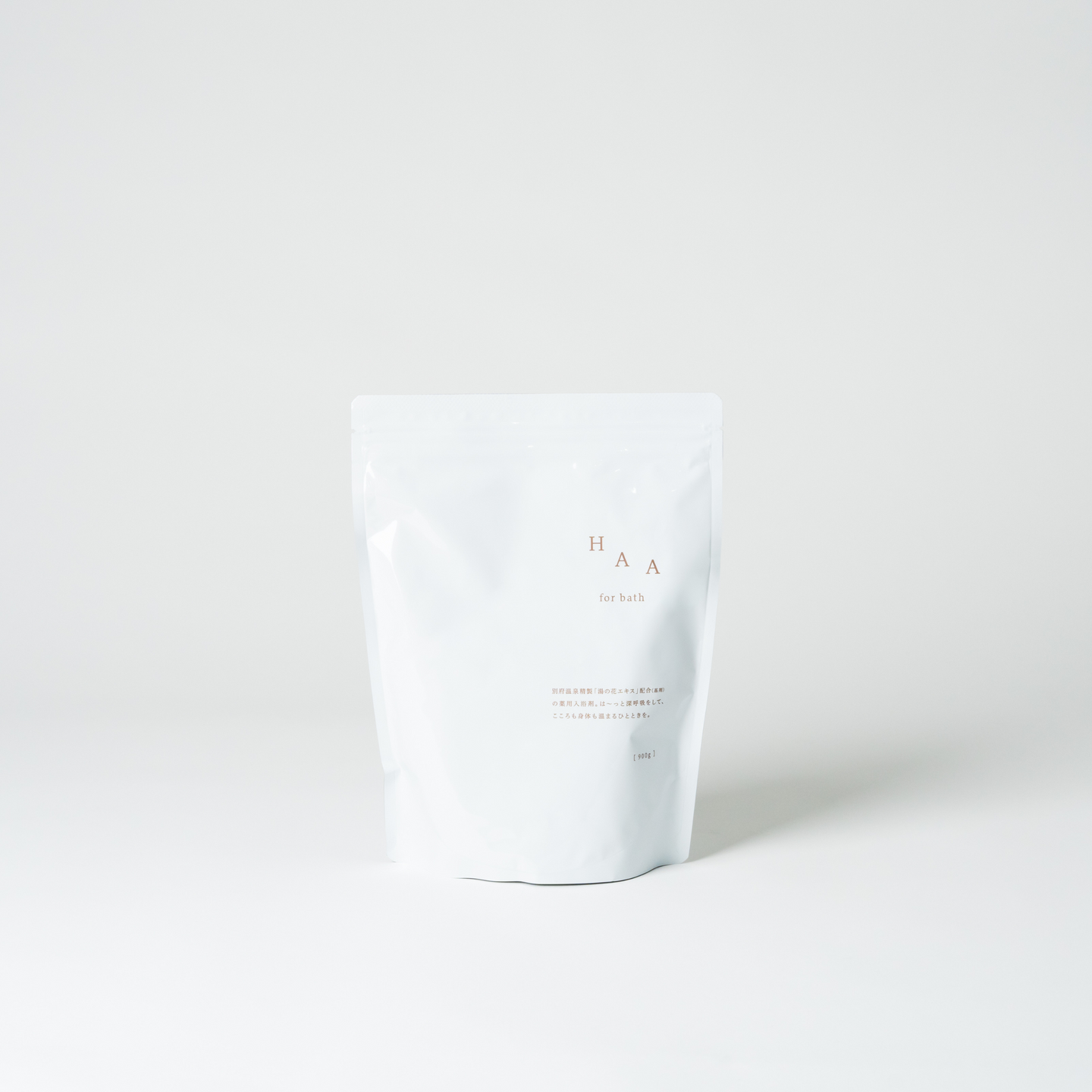 haa-for-bath-900g-02