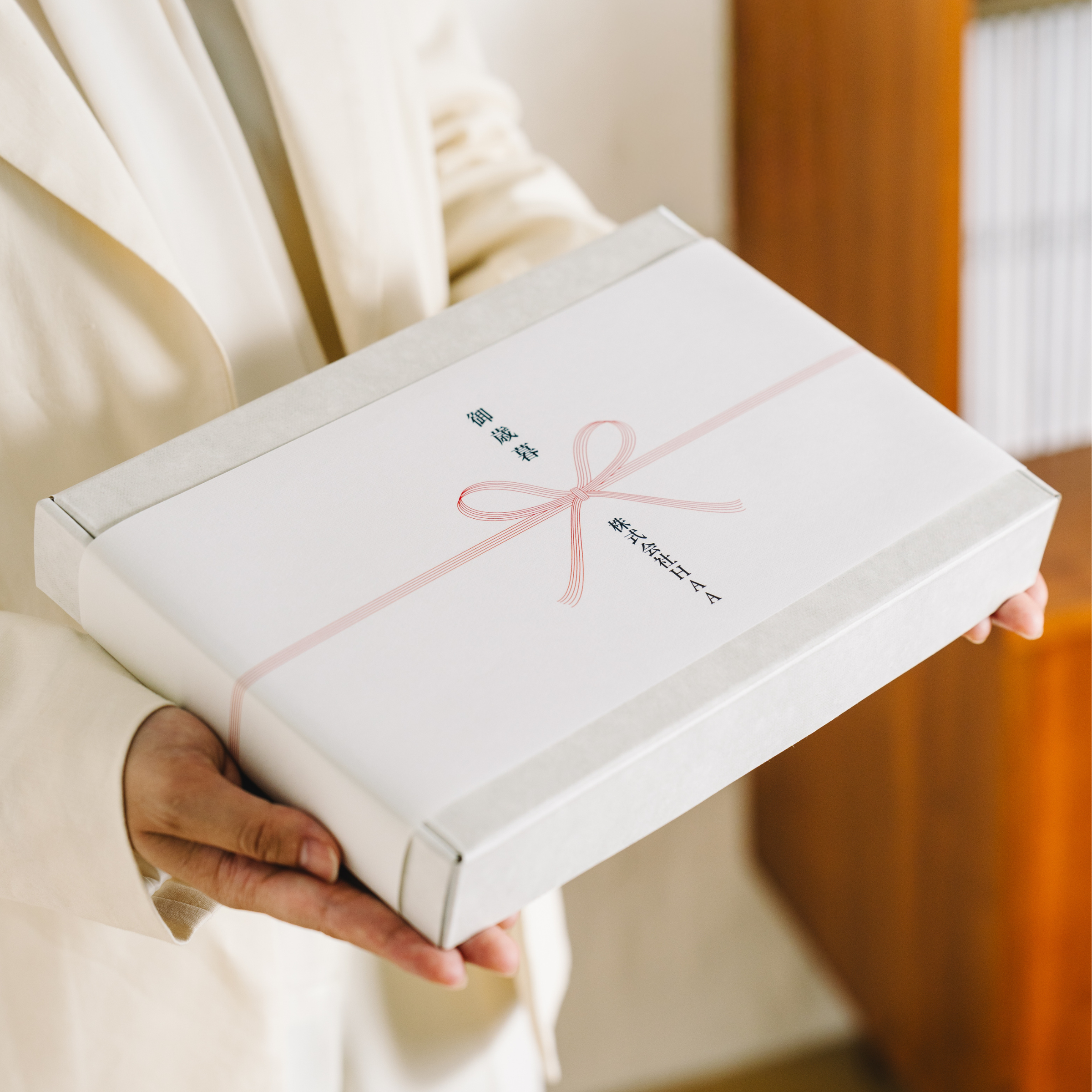 アイケア Haa HAA for bath Hibi｜A stylish bath powder popular as gifts | HAA