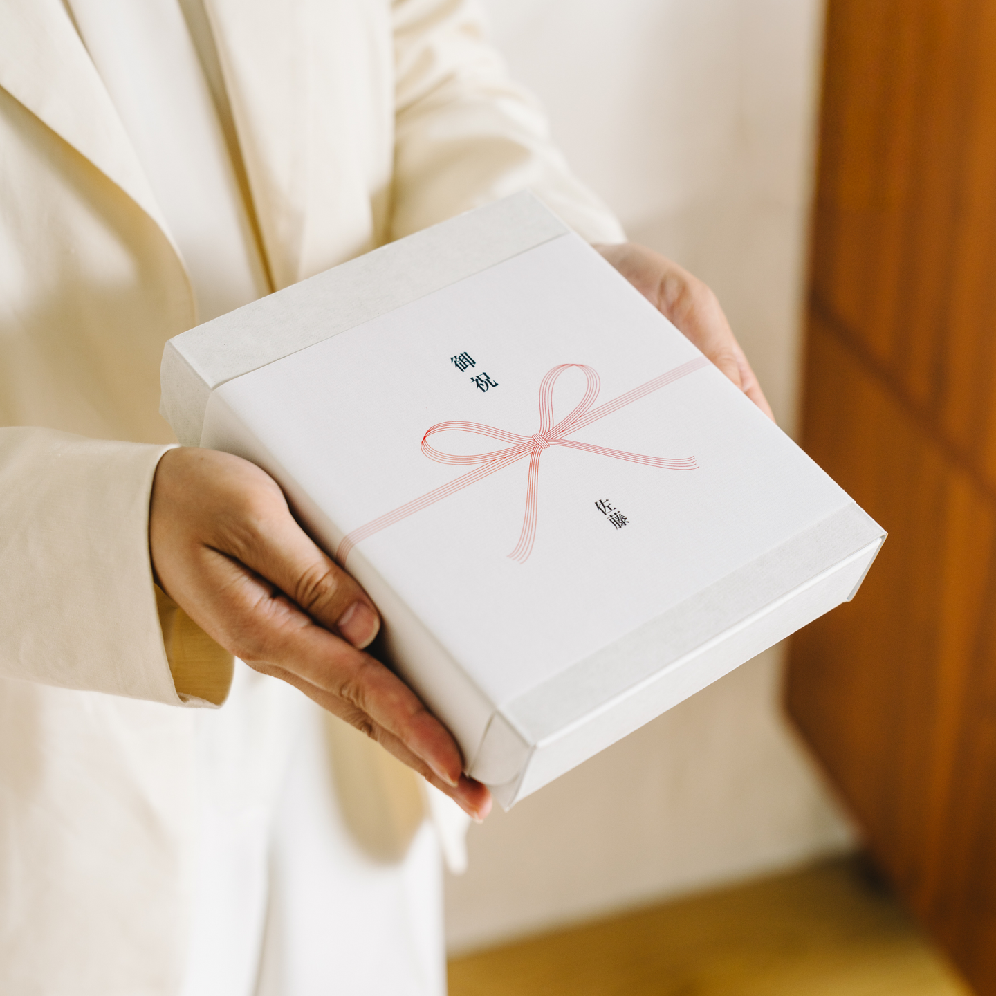 haa-for-bath-hibi-5p-noshi04