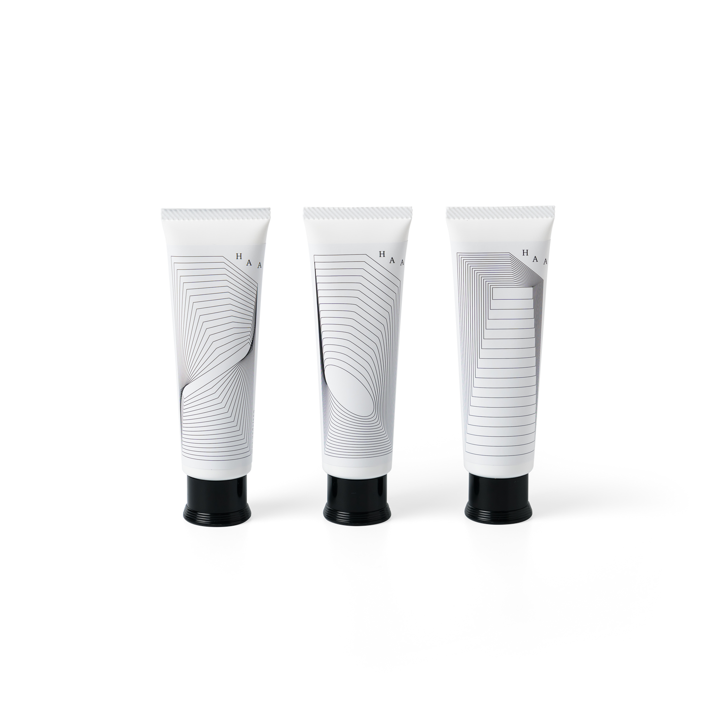 List of products | HAA 公式オンラインストア