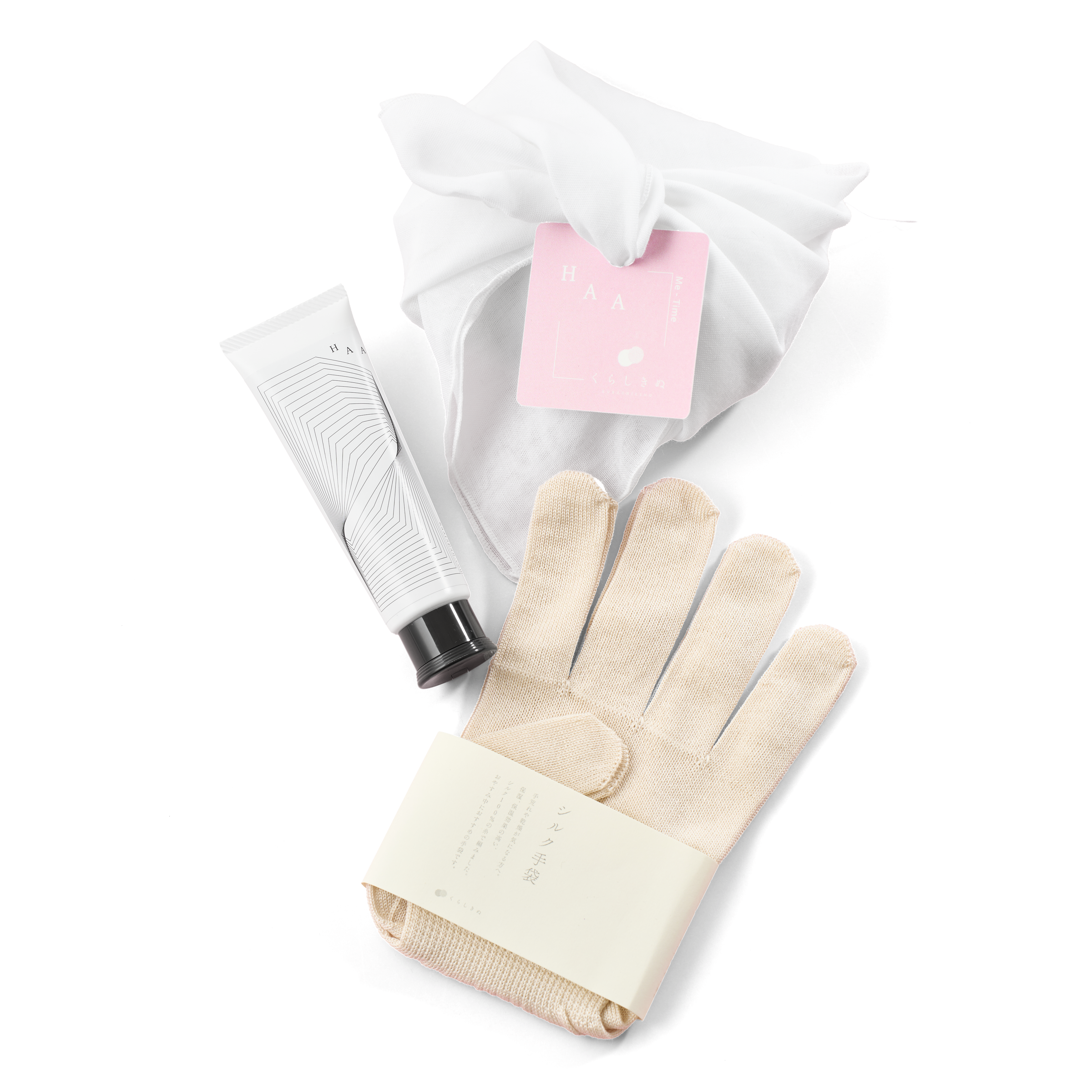 List of products | HAA 公式オンラインストア