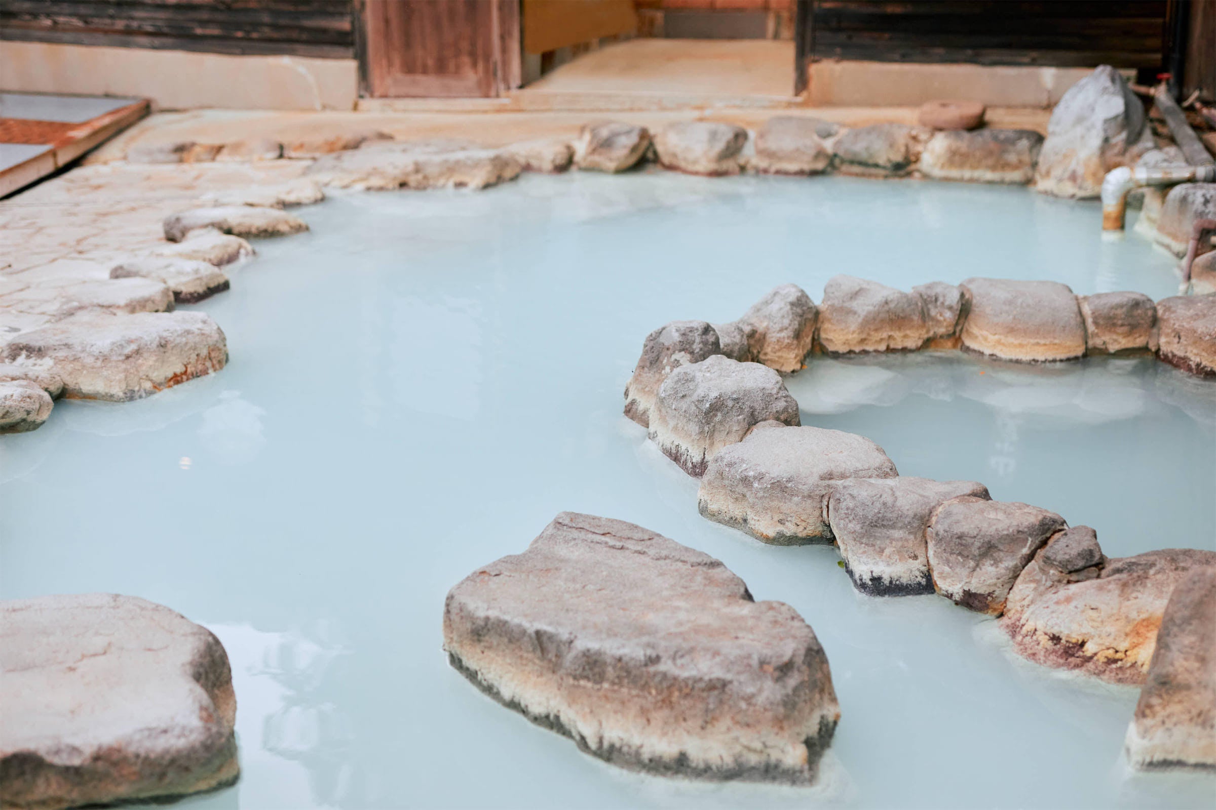 薬用入浴剤 HAA for bath 小箱 | HAA 公式オンラインストア