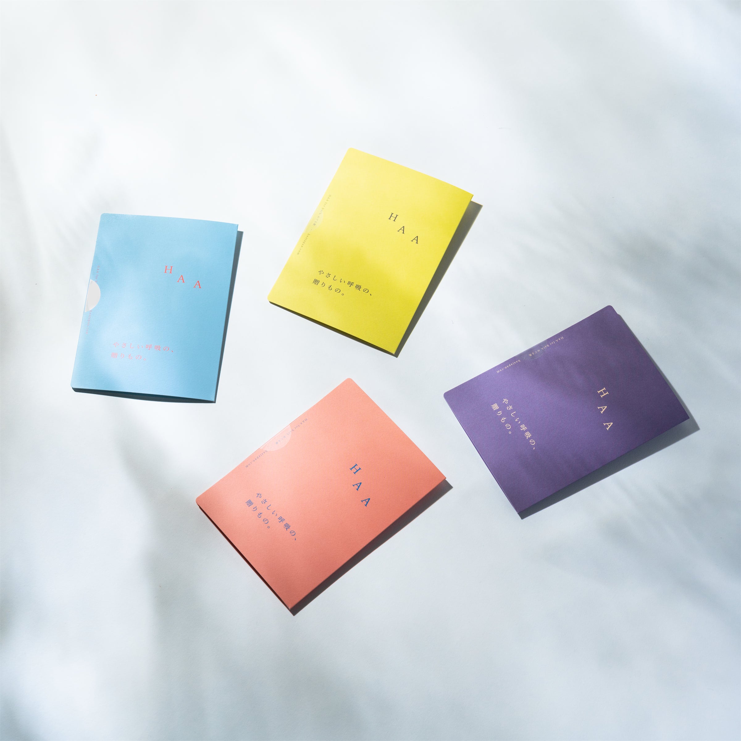 はる♡さん専用ページ うれしいありがとうヽ(；▽；)♡